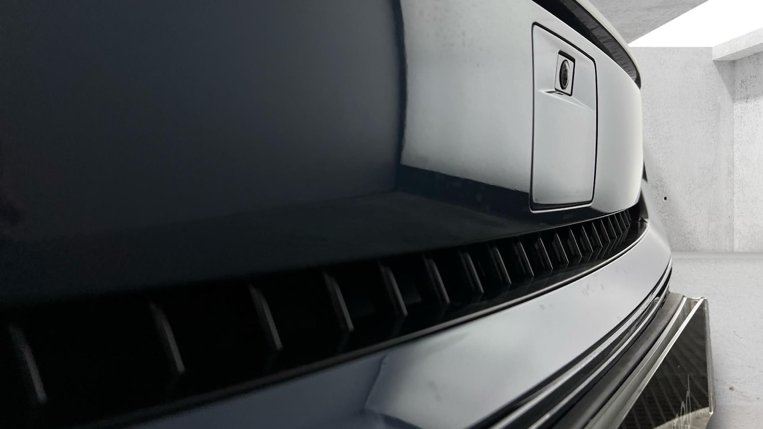 Used Polestar Polestar 2 2025 for sale - 76523642: Photo 34