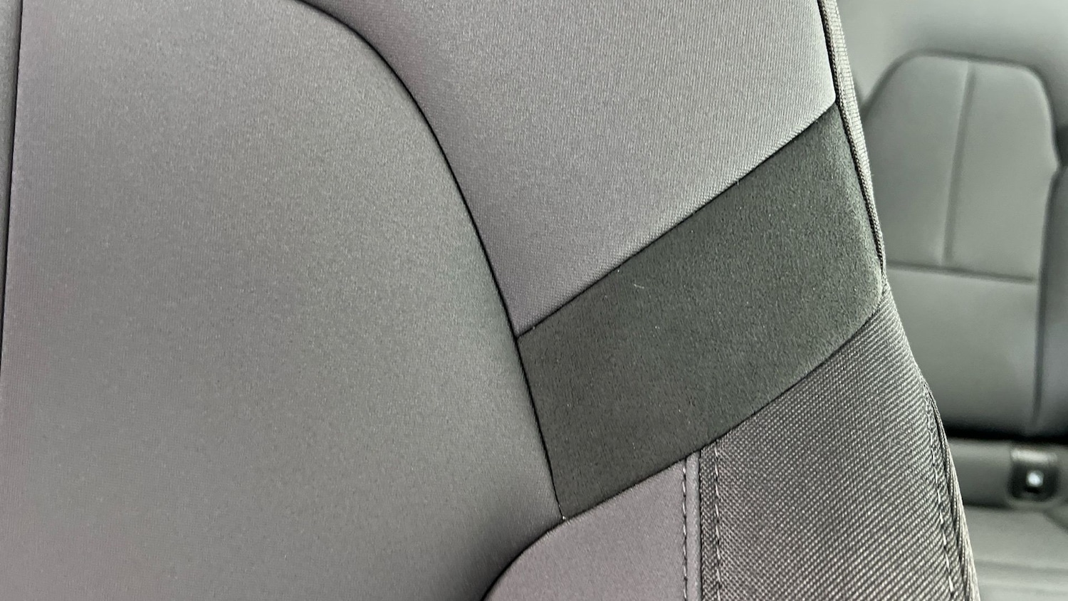 Used Polestar Polestar 2 2025 for sale - 76523642: Photo 35