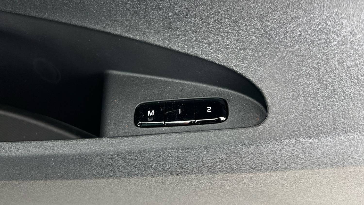 Used Polestar Polestar 2 2025 for sale - 76523642: Photo 37