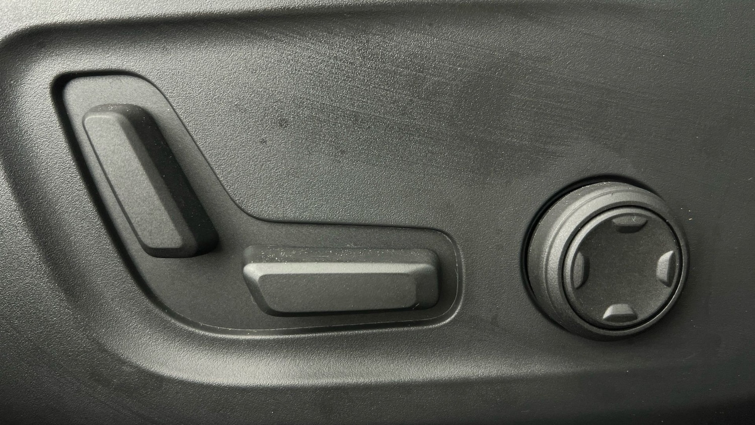 Used Polestar Polestar 2 2025 for sale - 76523642: Photo 38