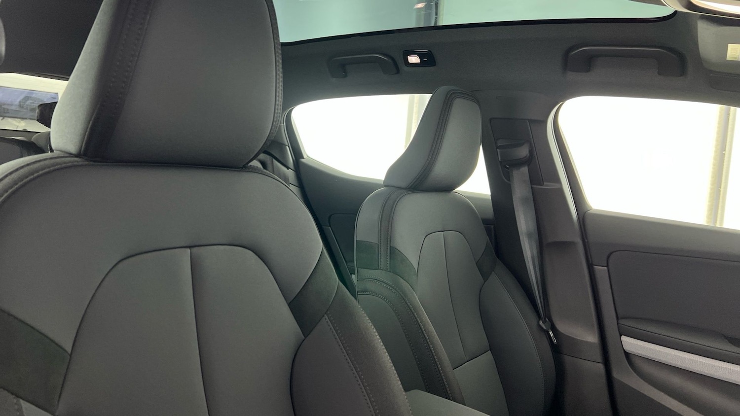 Used Polestar Polestar 2 2025 for sale - 76523642: Photo 39