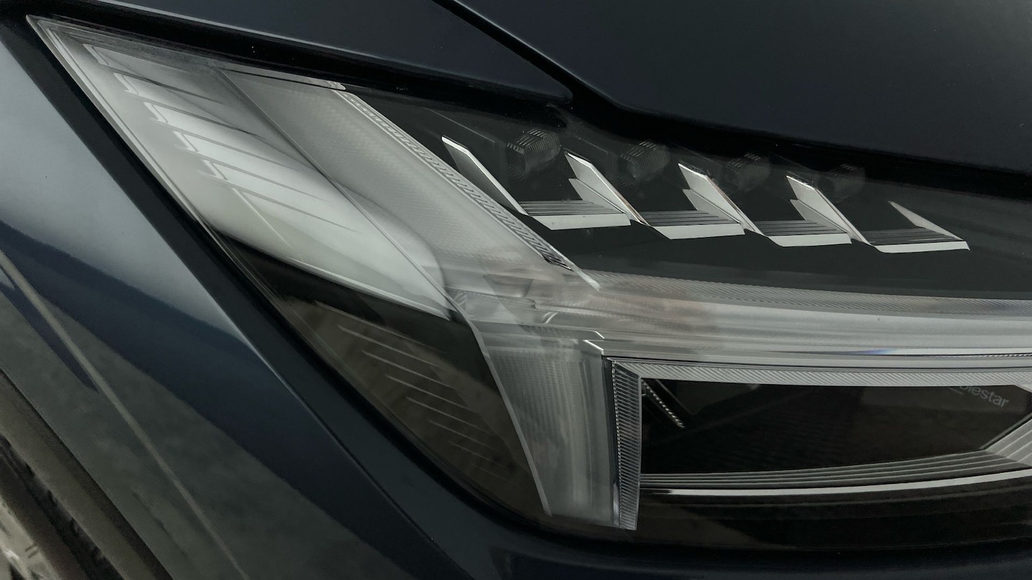 Used Polestar Polestar 2 2025 for sale - 76523642: Photo 40