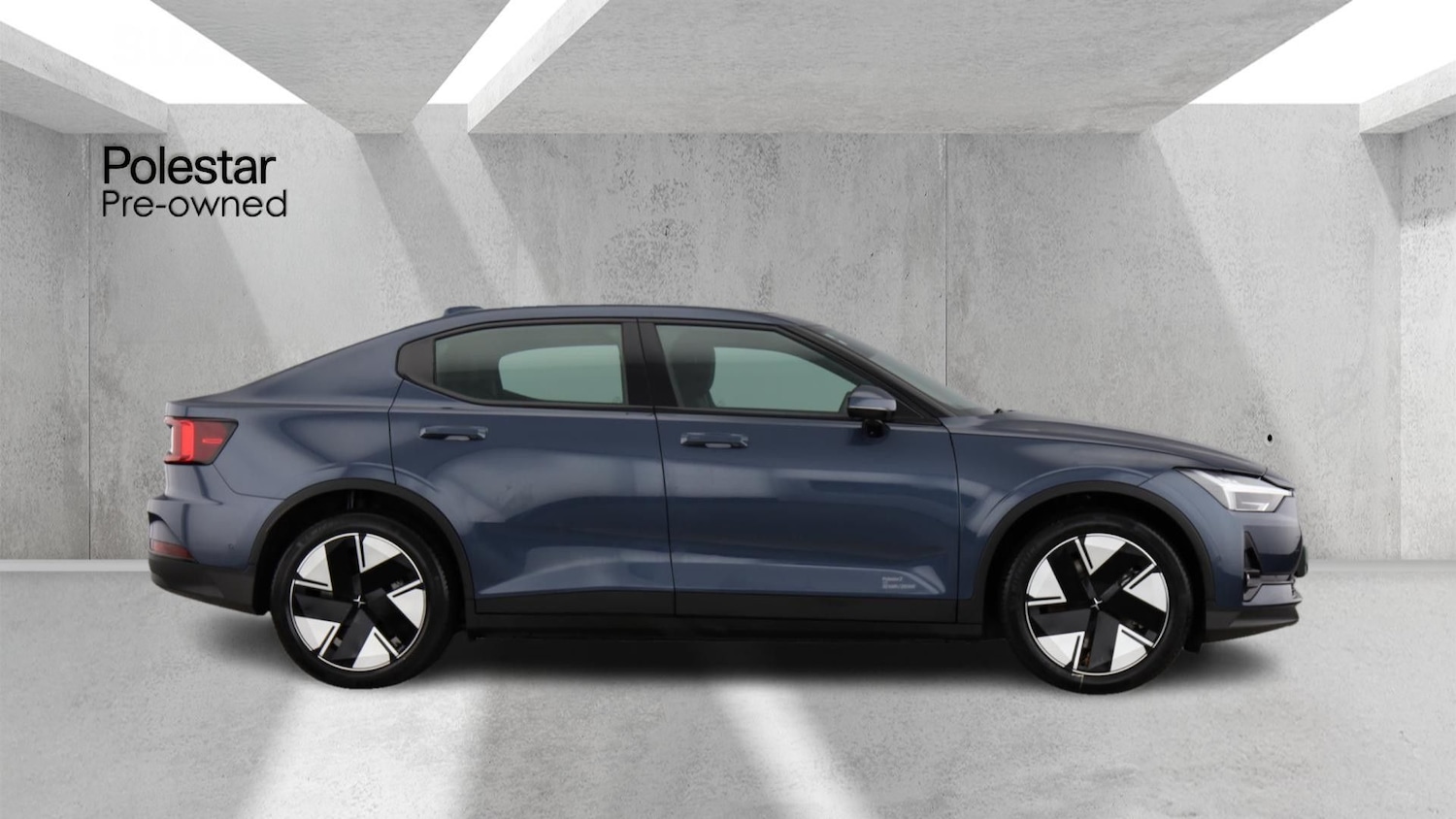 Used Polestar Polestar 2 2025 for sale - 76523642: Photo 6