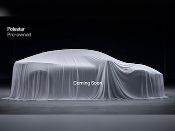 2025 - 220kW 82kWh Long Range SM [Plus] 5dr Auto