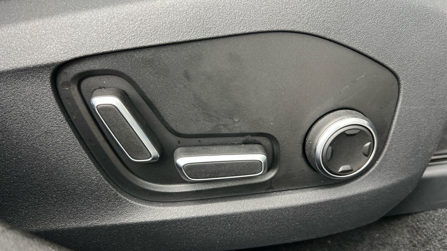 Used Polestar Polestar 4 2025 for sale - 78117673: Photo 38