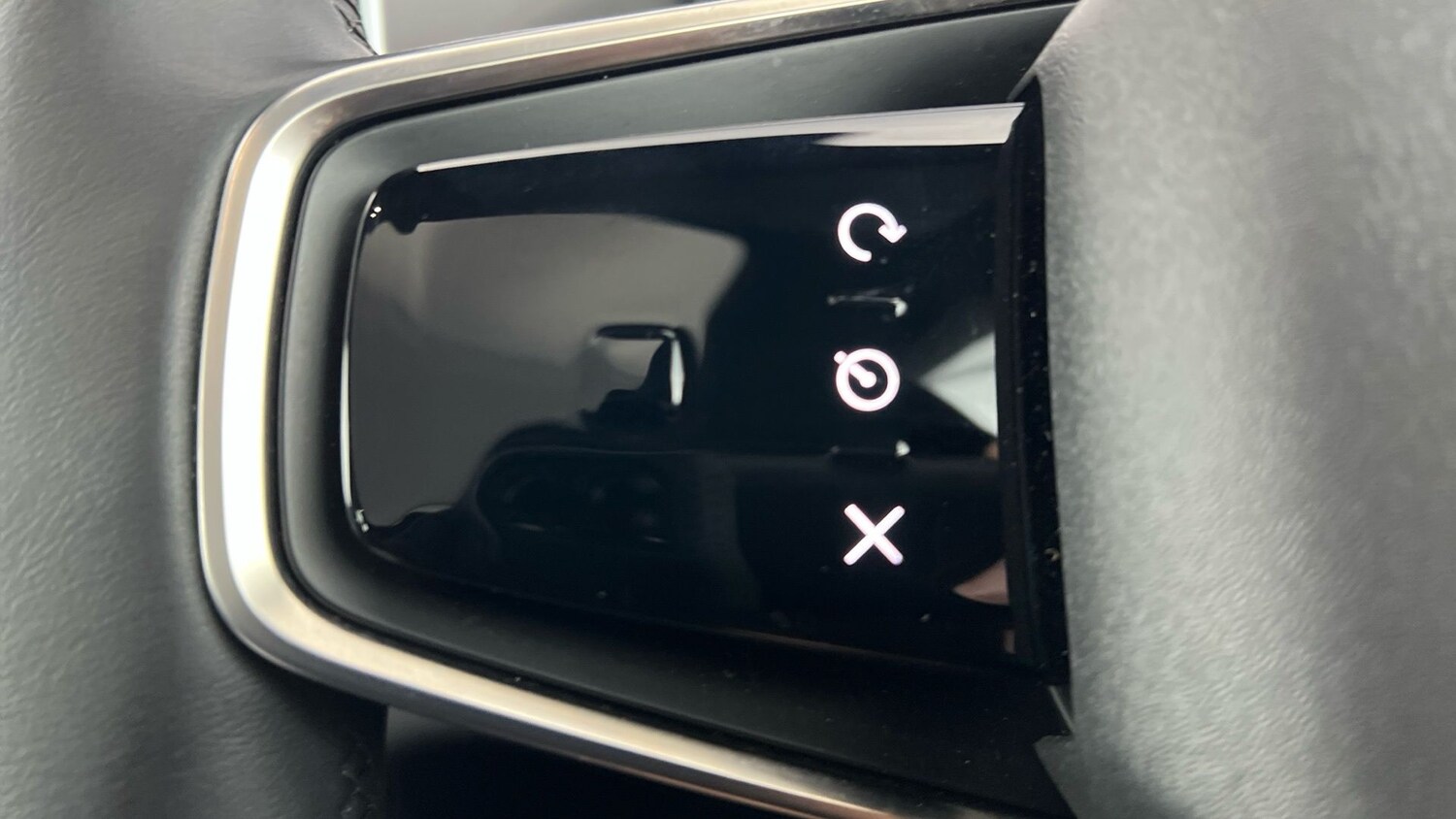 Used Polestar Polestar 4 2024 for sale - 77457844: Photo 10