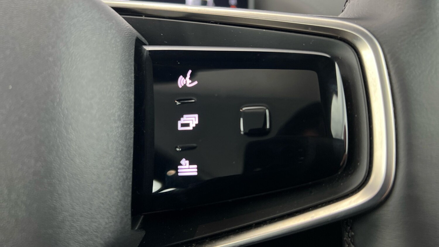 Used Polestar Polestar 4 2024 for sale - 77457844: Photo 11