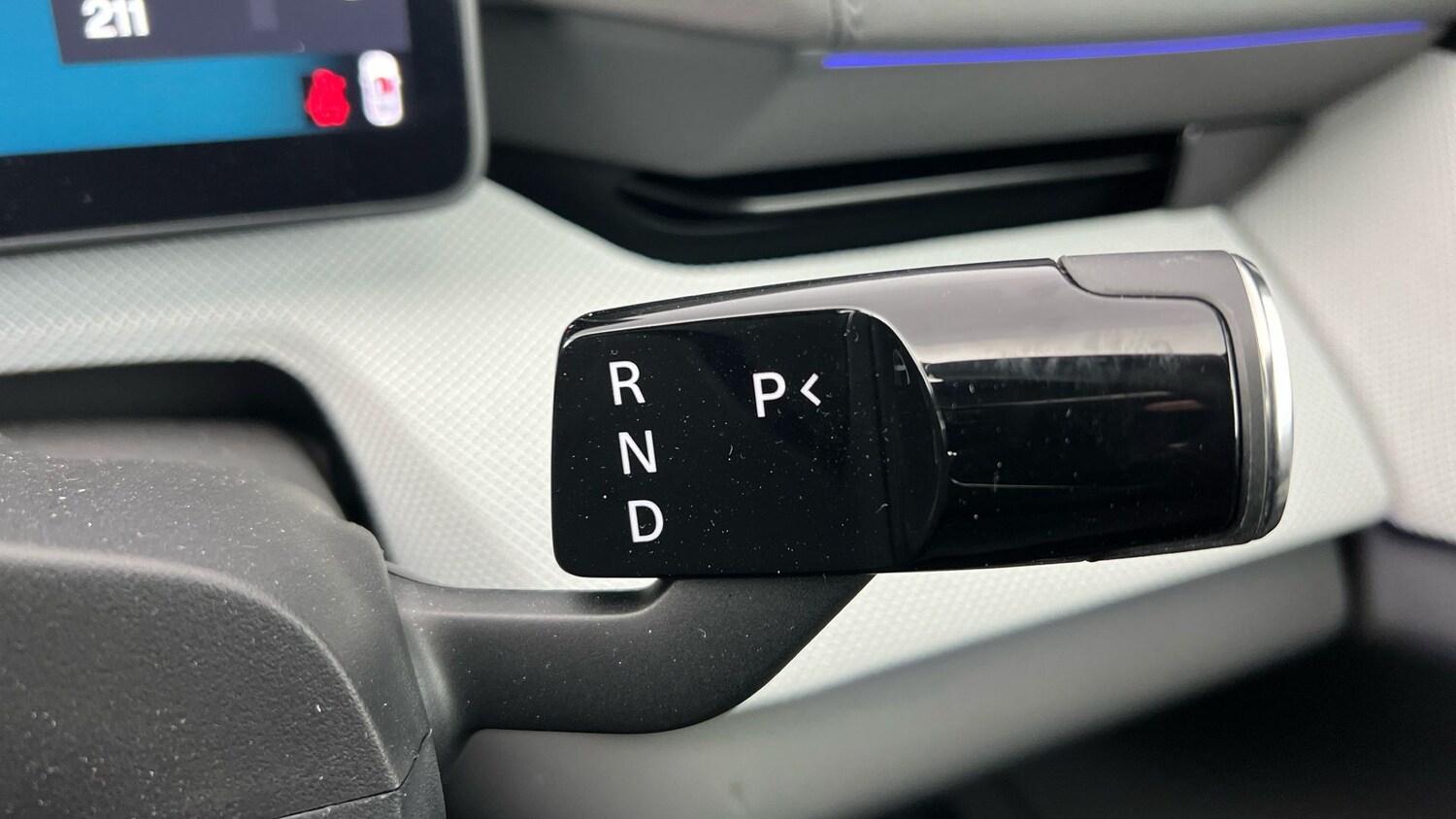 Used Polestar Polestar 4 2024 for sale - 77457844: Photo 12