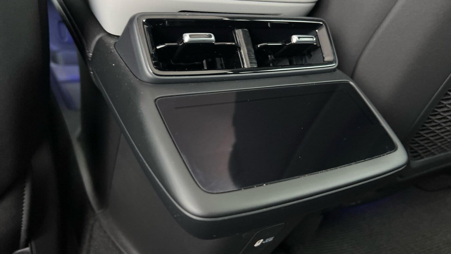 Used Polestar Polestar 4 2024 for sale - 77457844: Photo 20