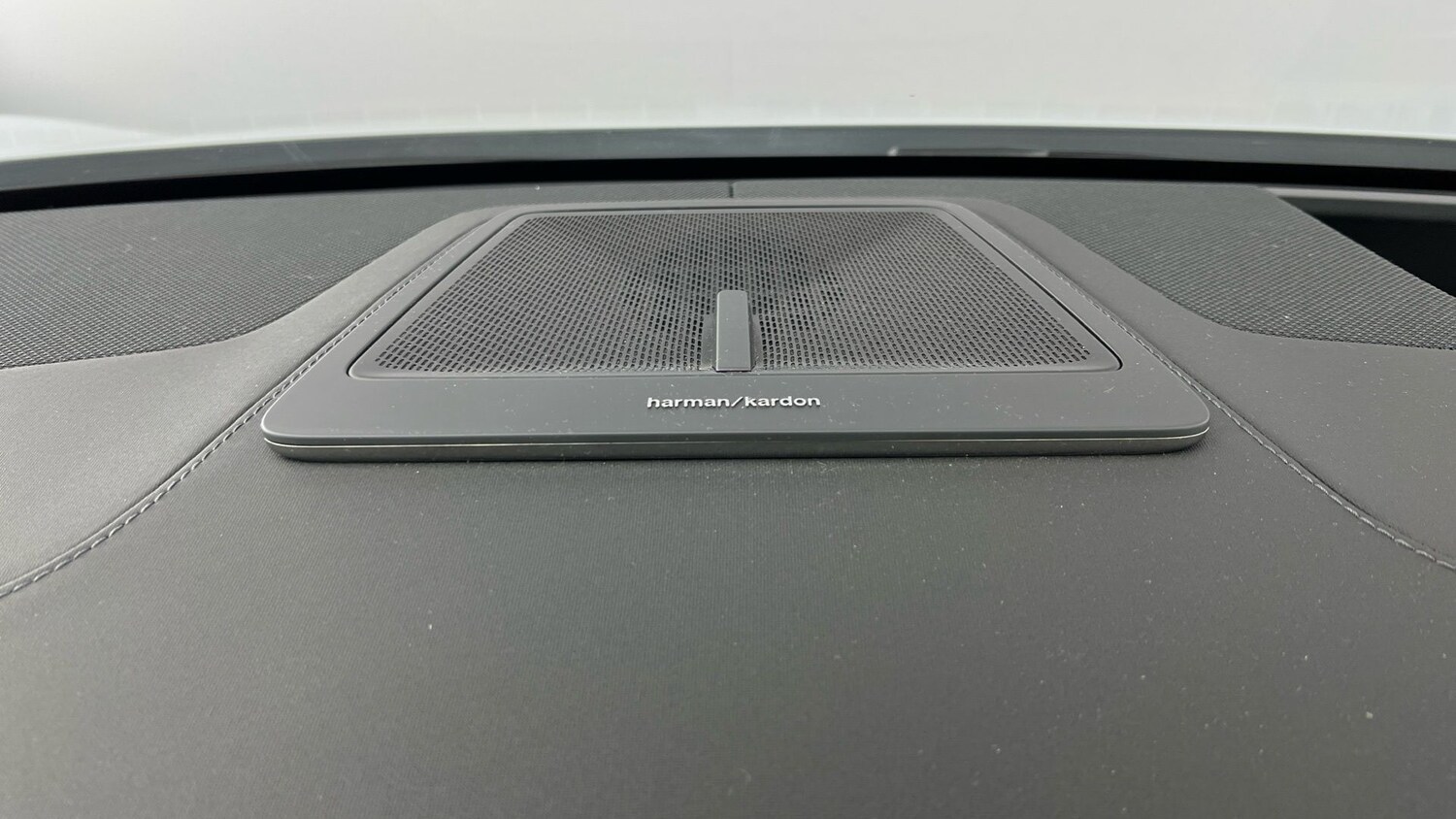 Used Polestar Polestar 4 2024 for sale - 77457844: Photo 24