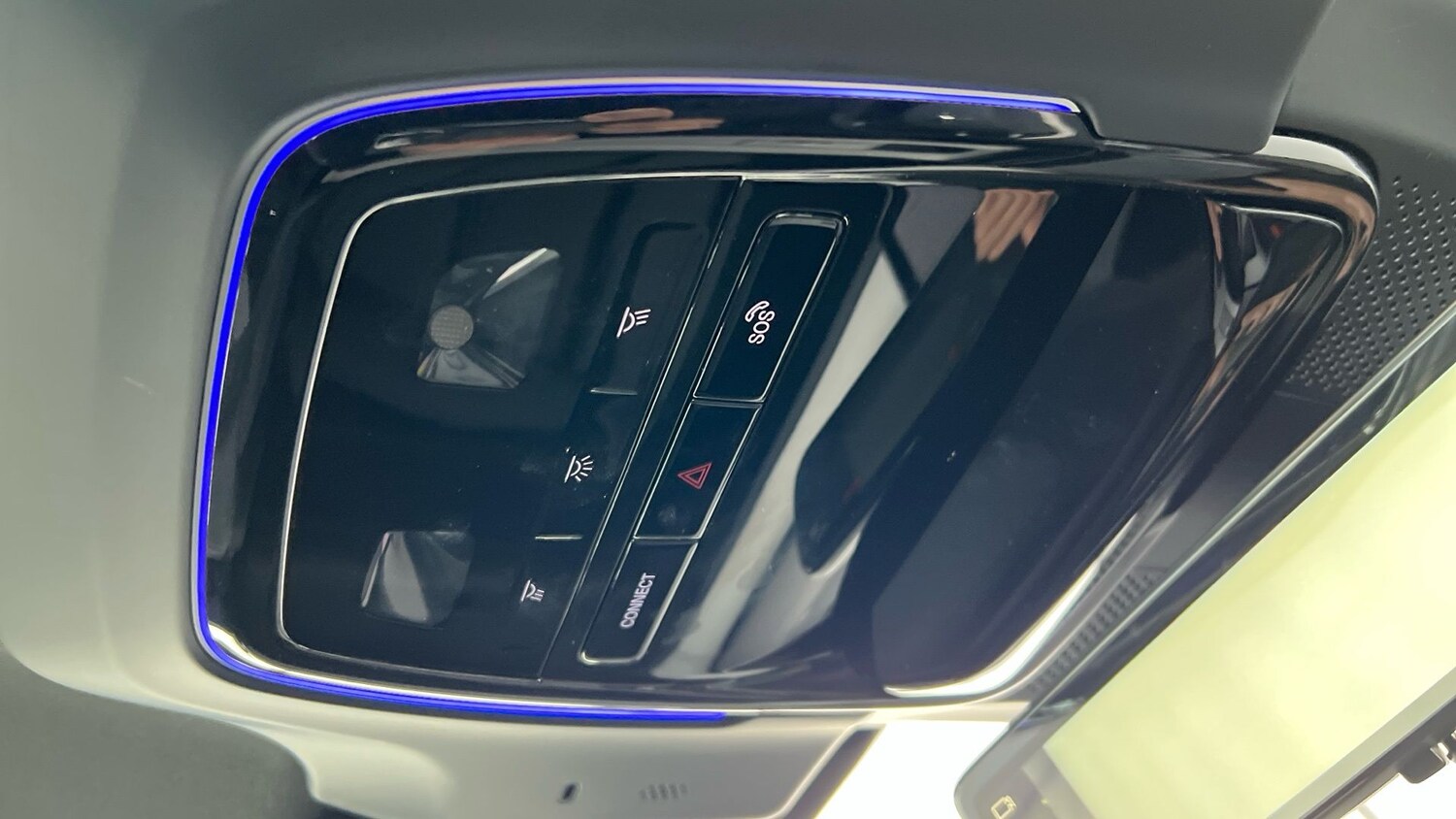 Used Polestar Polestar 4 2024 for sale - 77457844: Photo 25