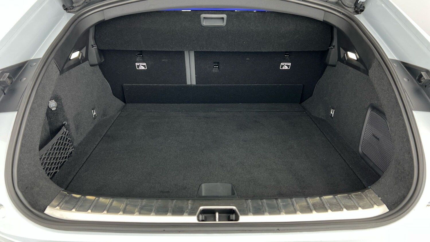 Used Polestar Polestar 4 2024 for sale - 77457844: Photo 28