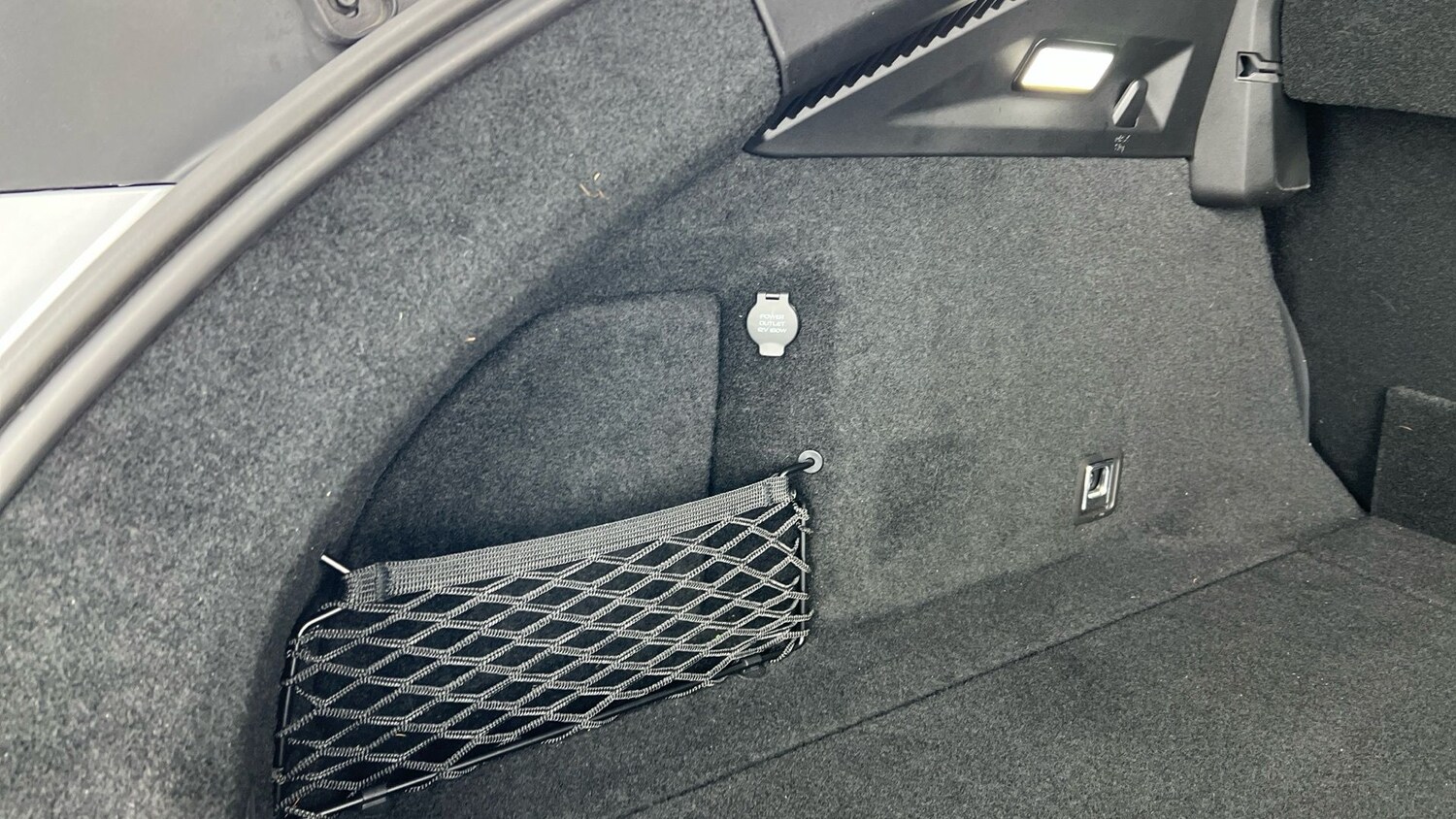 Used Polestar Polestar 4 2024 for sale - 77457844: Photo 29