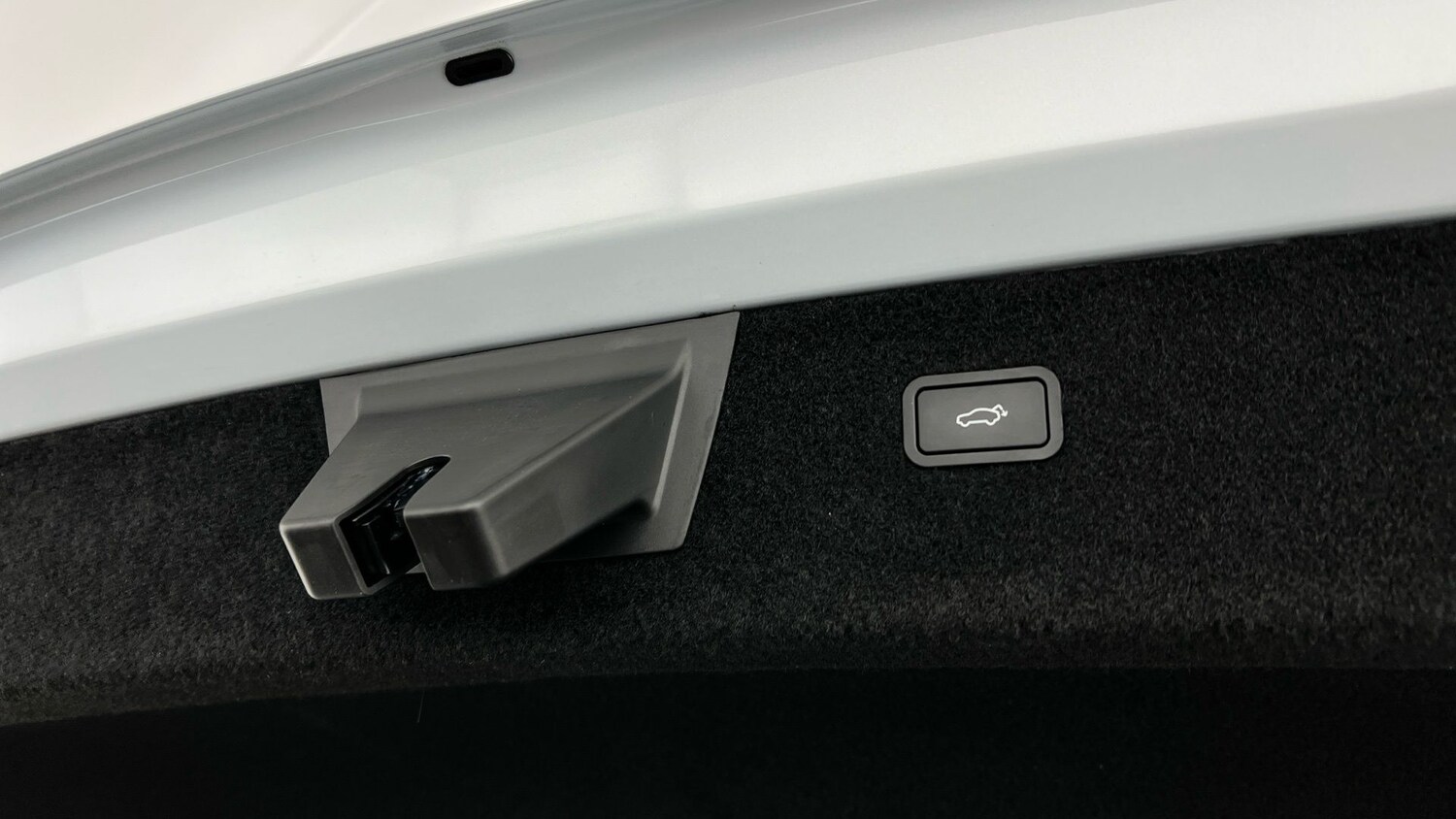 Used Polestar Polestar 4 2024 for sale - 77457844: Photo 30