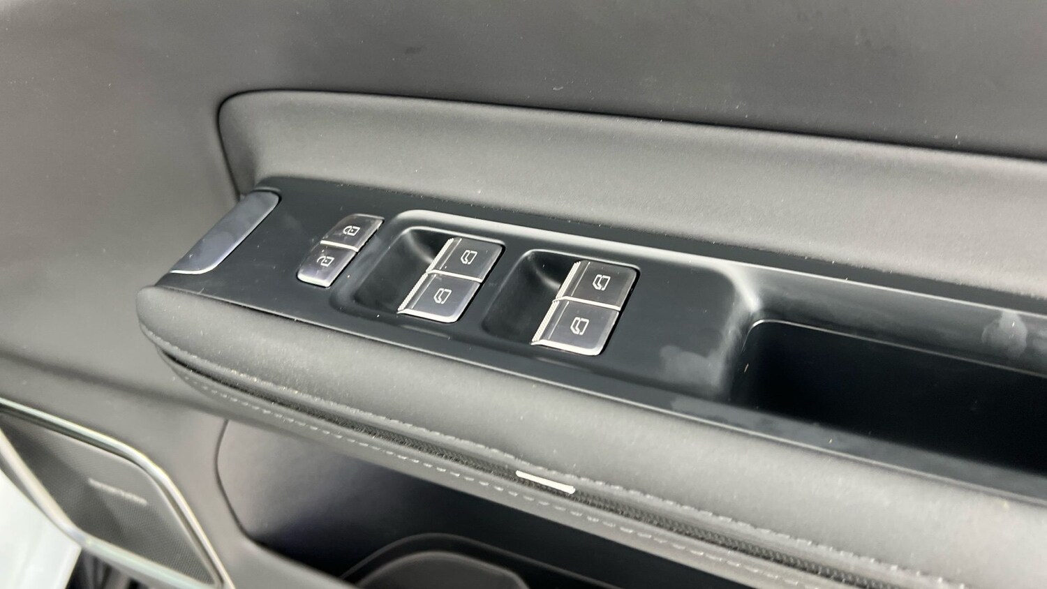 Used Polestar Polestar 4 2024 for sale - 77457844: Photo 33