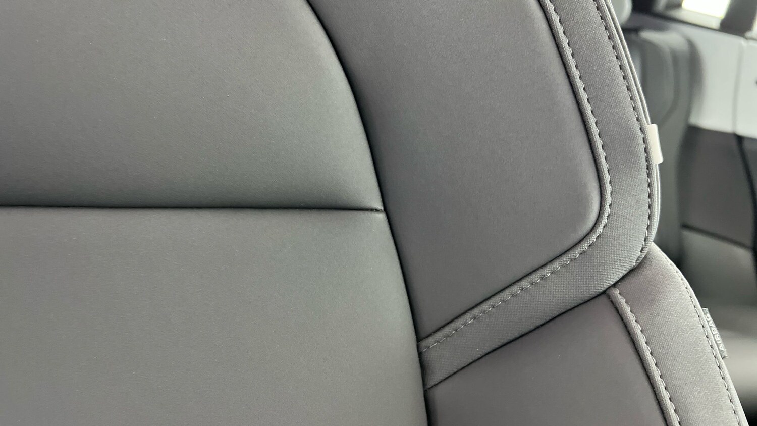 Used Polestar Polestar 4 2024 for sale - 77457844: Photo 35