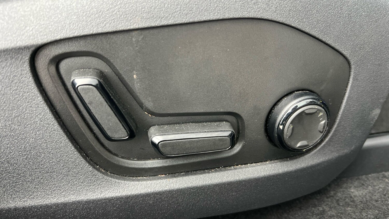 Used Polestar Polestar 4 2024 for sale - 77457844: Photo 38