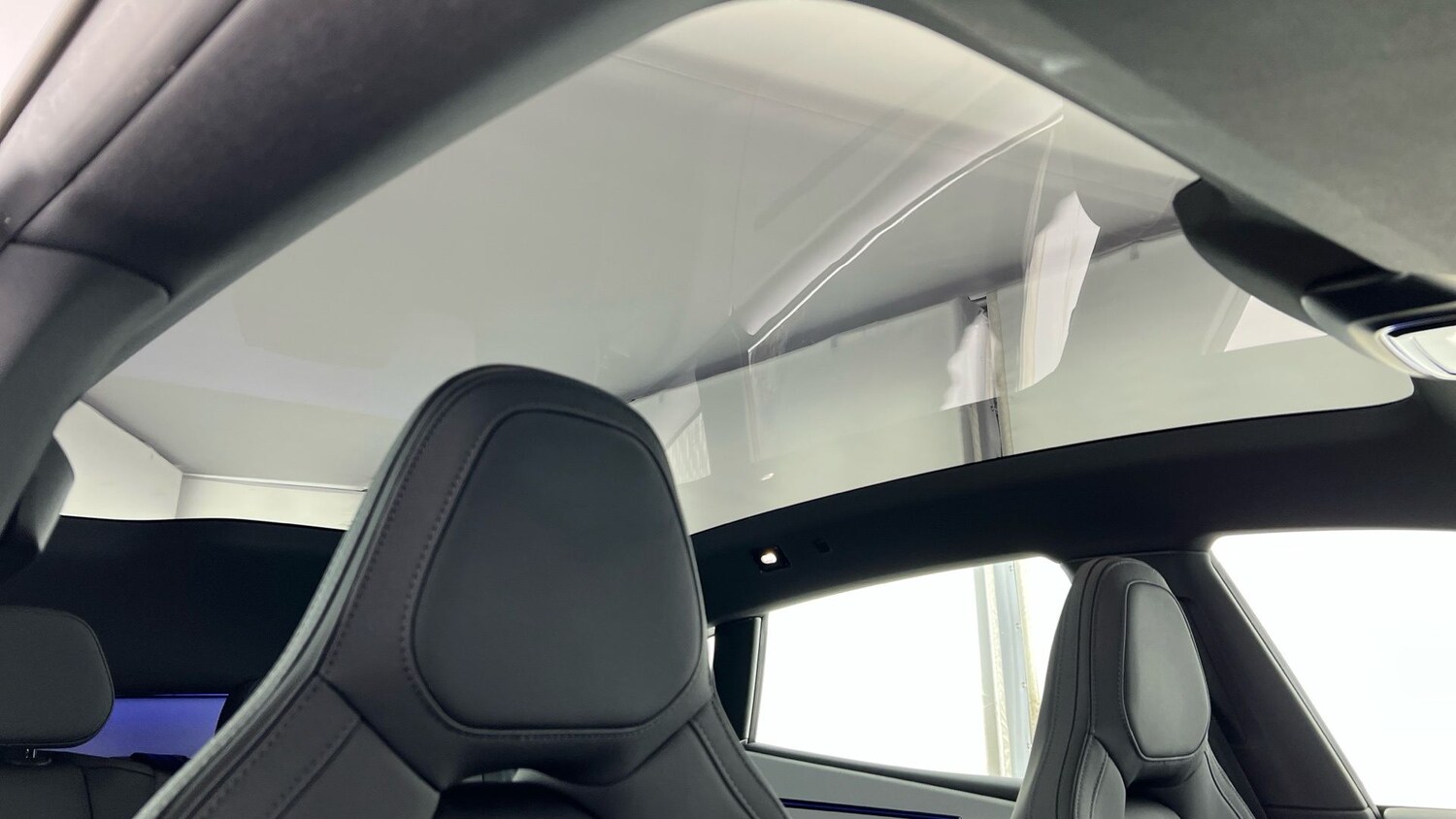 Used Polestar Polestar 4 2024 for sale - 77457844: Photo 39