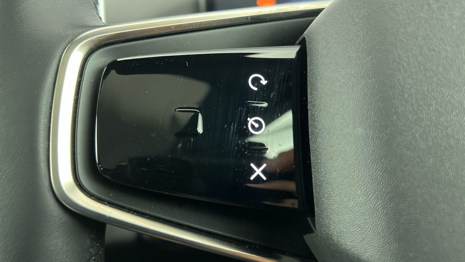 Used Polestar Polestar 4 2025 for sale - 77457836: Photo 10