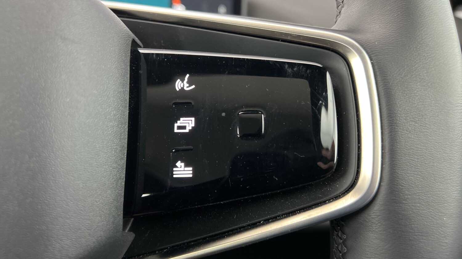 Used Polestar Polestar 4 2025 for sale - 77457836: Photo 11