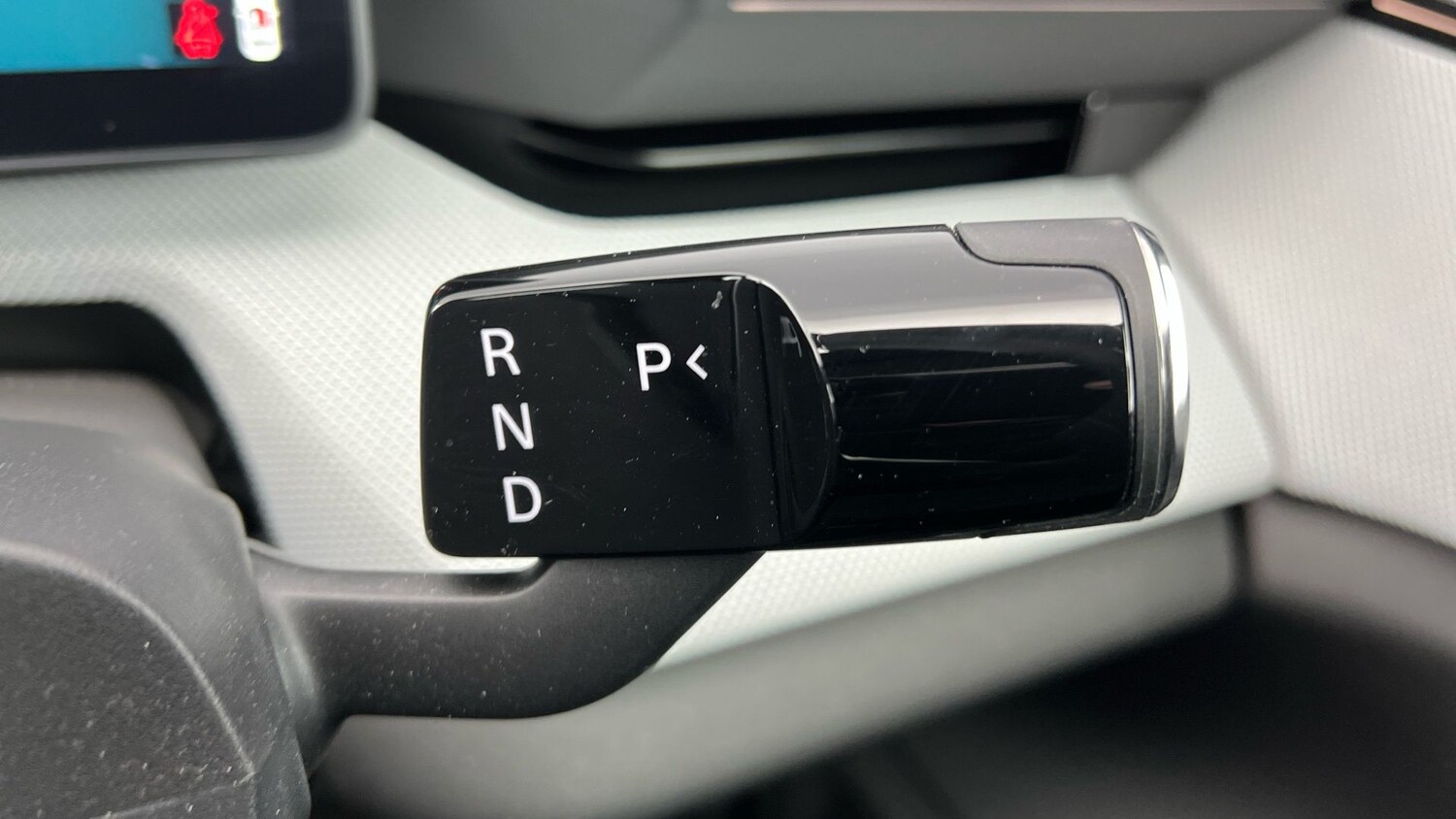 Used Polestar Polestar 4 2025 for sale - 77457836: Photo 12