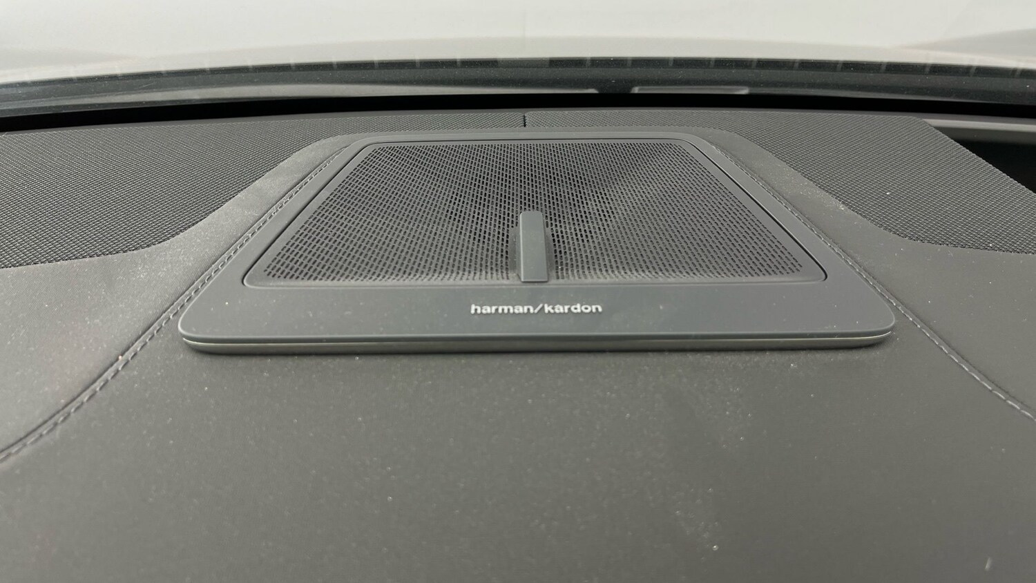 Used Polestar Polestar 4 2025 for sale - 77457836: Photo 24