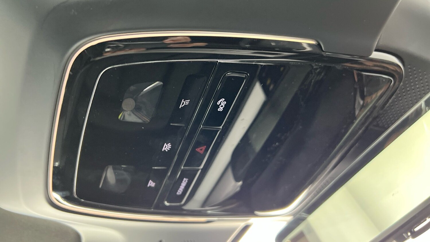 Used Polestar Polestar 4 2025 for sale - 77457836: Photo 25