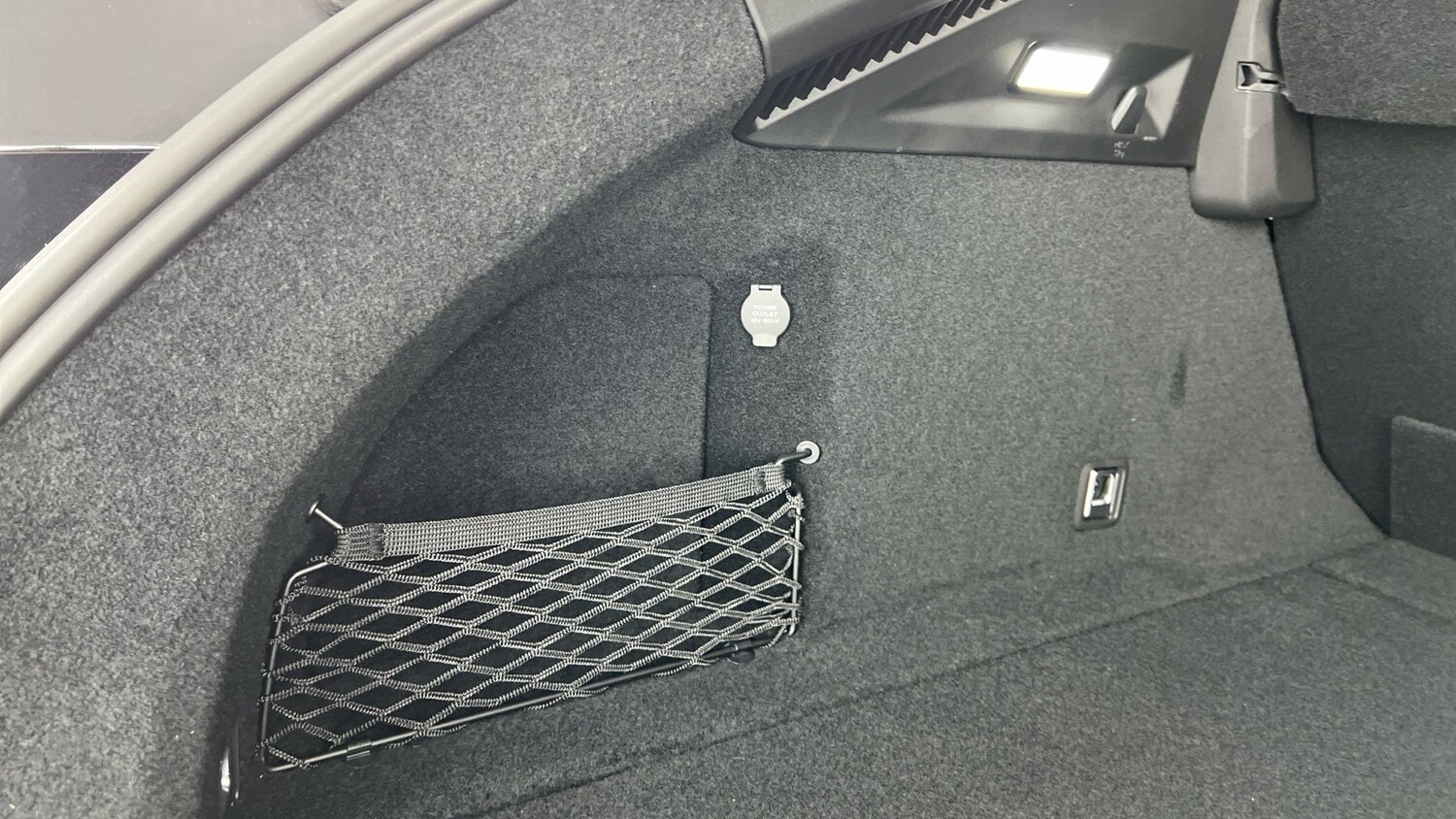 Used Polestar Polestar 4 2025 for sale - 77457836: Photo 29