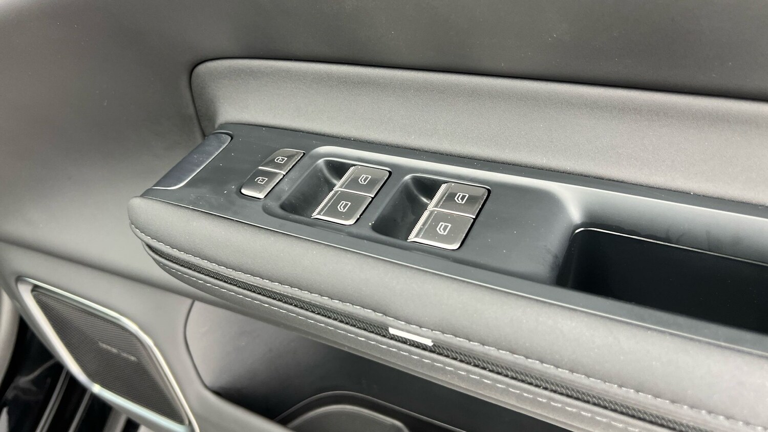 Used Polestar Polestar 4 2025 for sale - 77457836: Photo 33