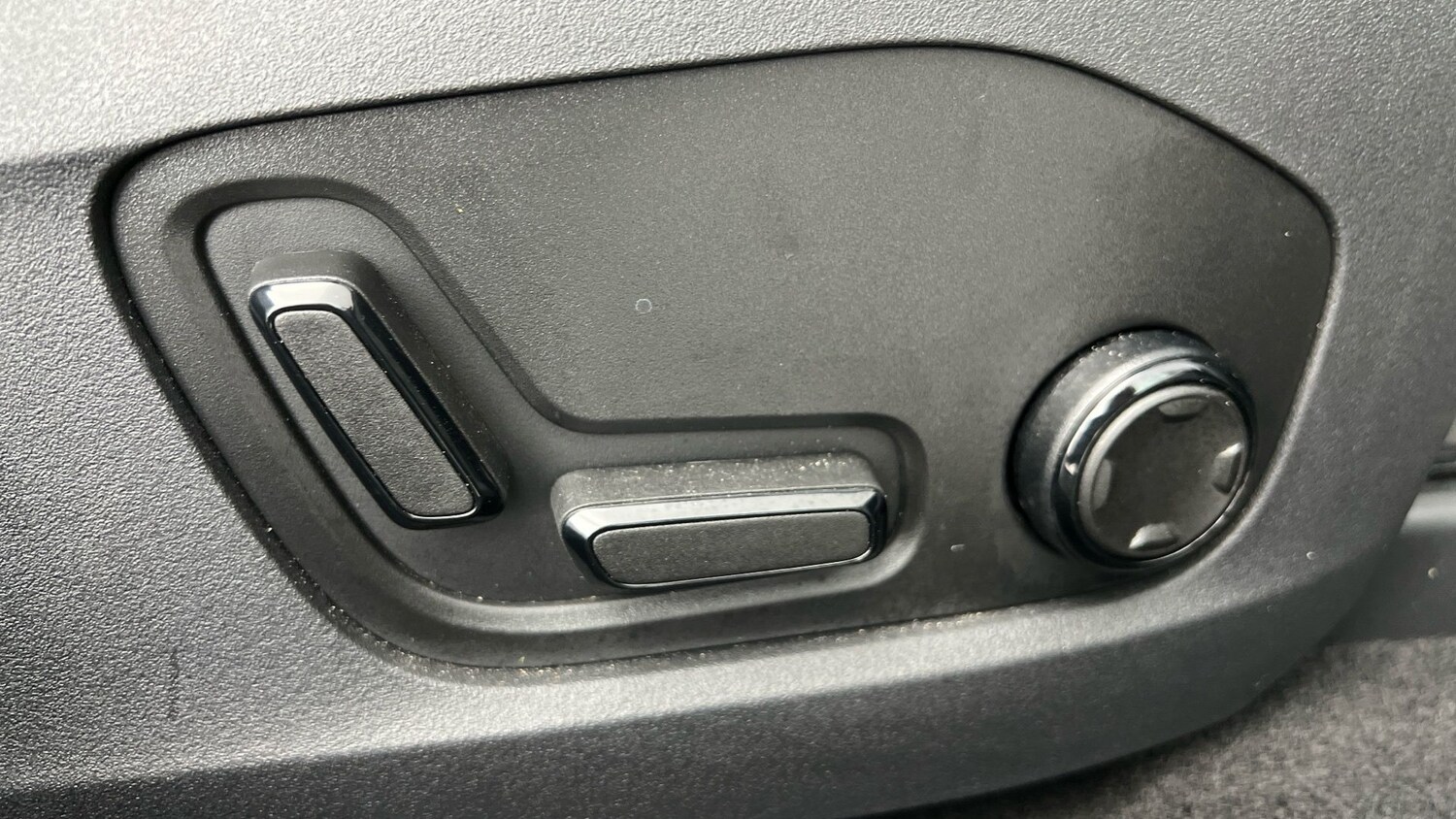 Used Polestar Polestar 4 2025 for sale - 77457836: Photo 38