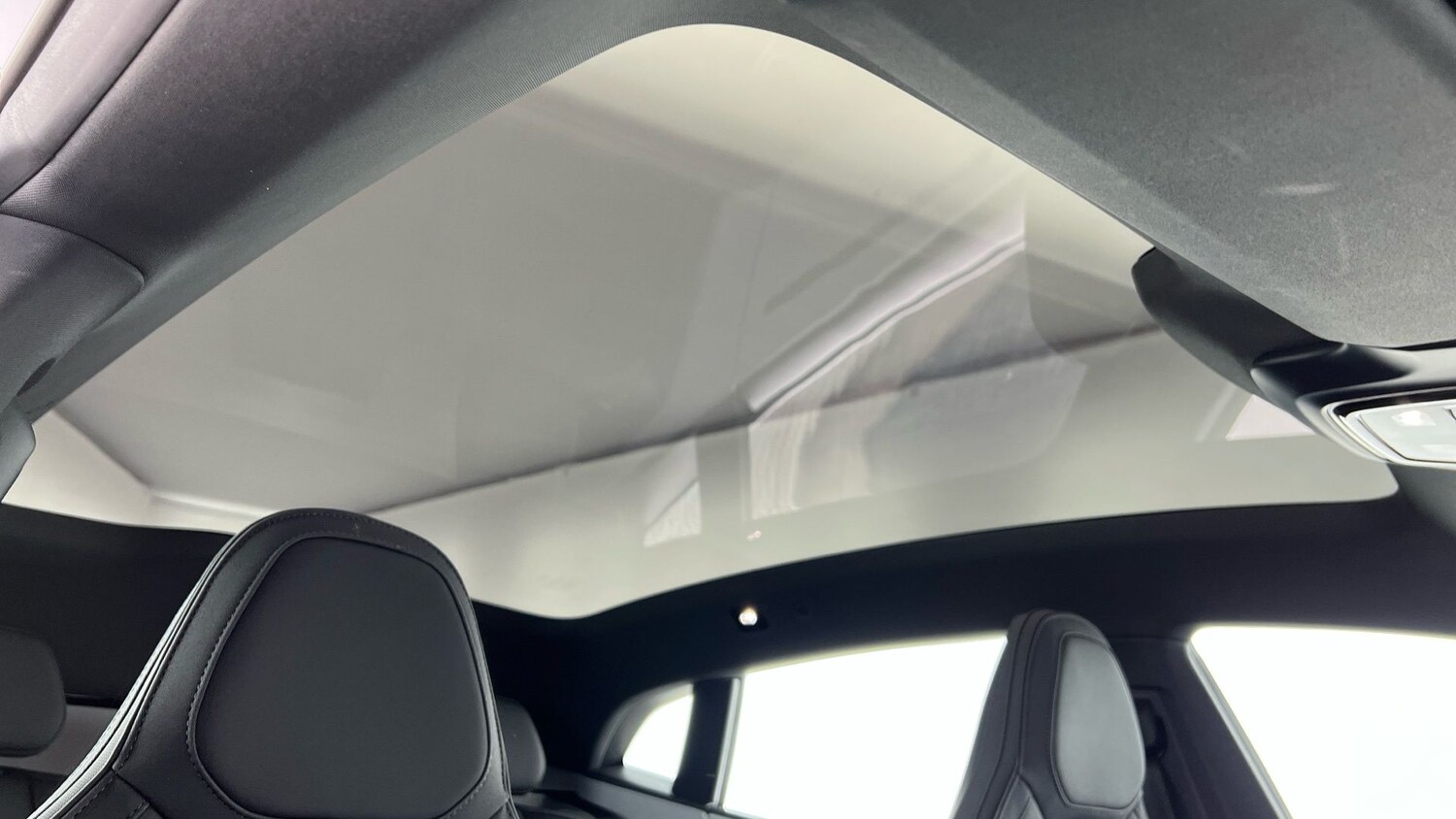 Used Polestar Polestar 4 2025 for sale - 77457836: Photo 39