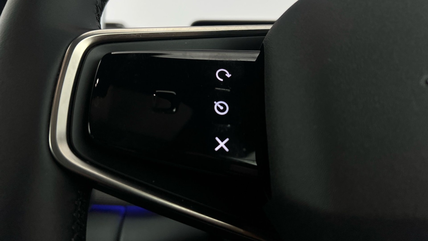 Used Polestar Polestar 4 2025 for sale - 77178193: Photo 10