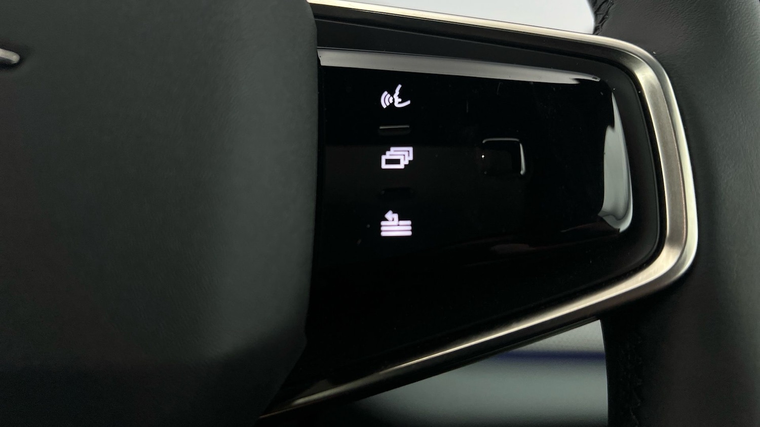 Used Polestar Polestar 4 2025 for sale - 77178193: Photo 11