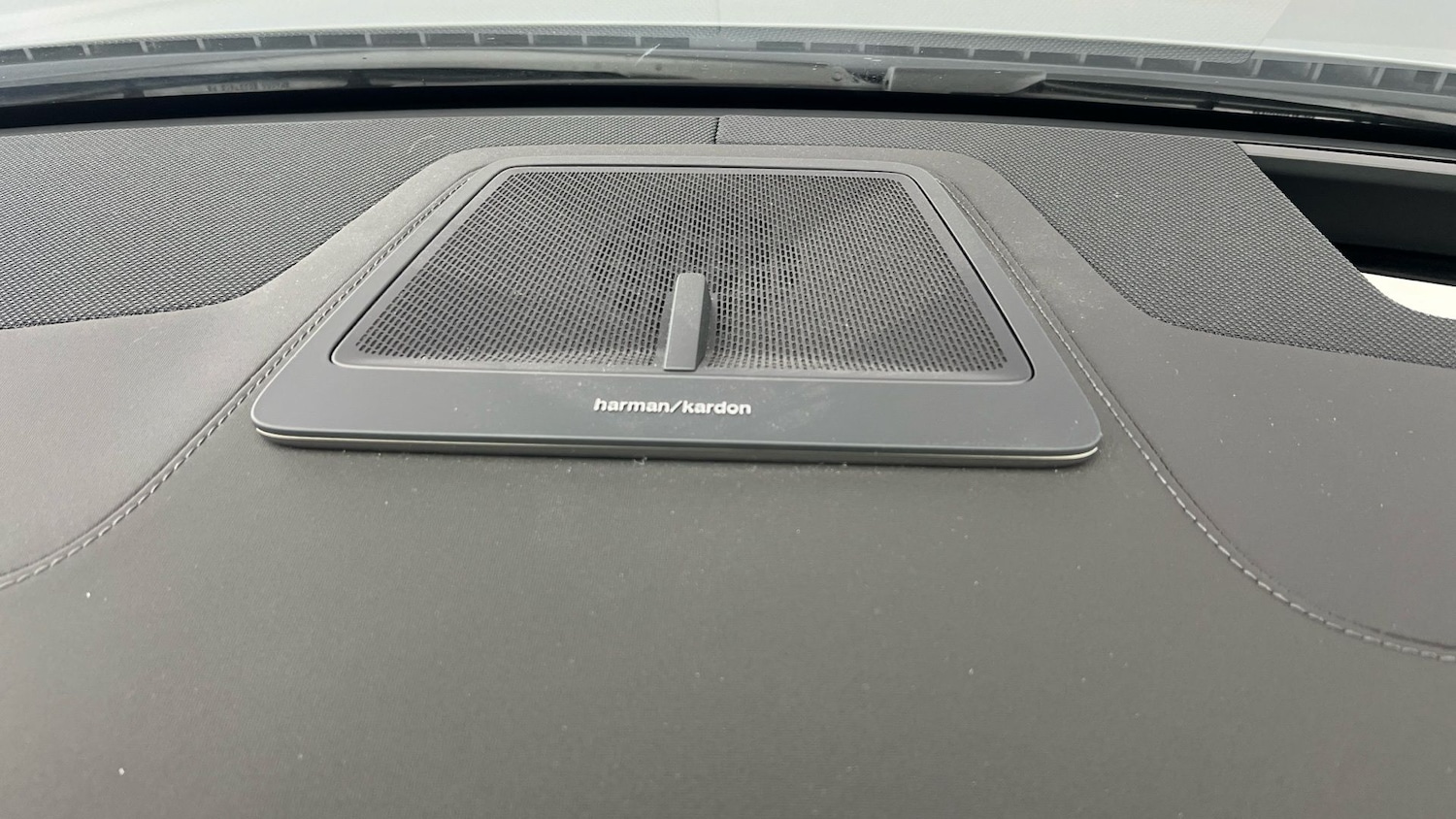 Used Polestar Polestar 4 2025 for sale - 77178193: Photo 24