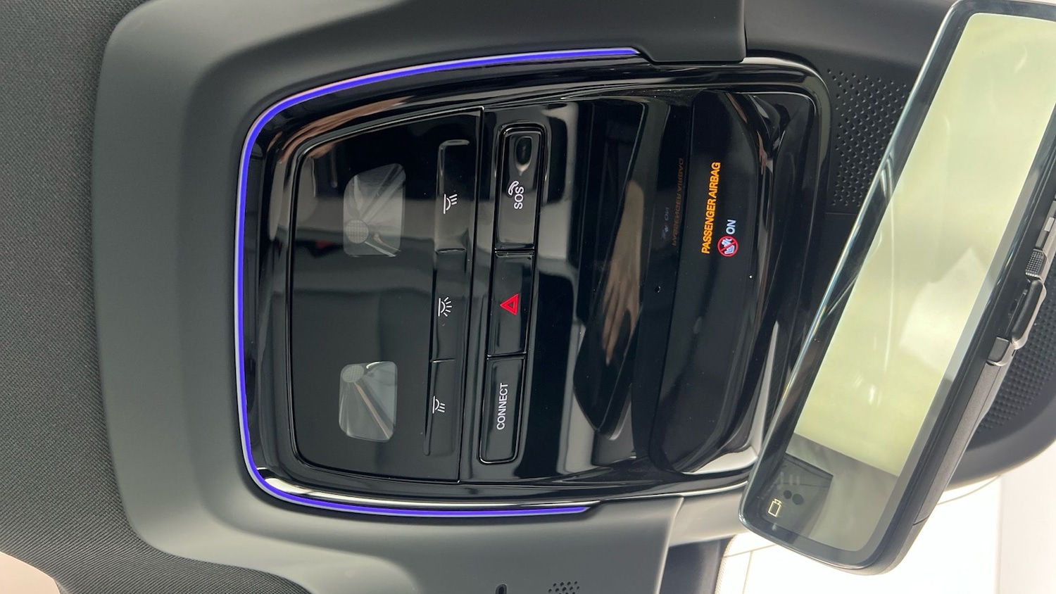 Used Polestar Polestar 4 2025 for sale - 77178193: Photo 25