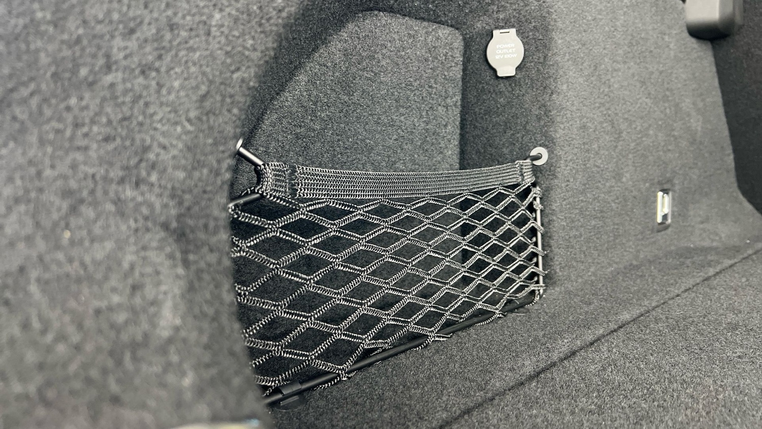 Used Polestar Polestar 4 2025 for sale - 77178193: Photo 29