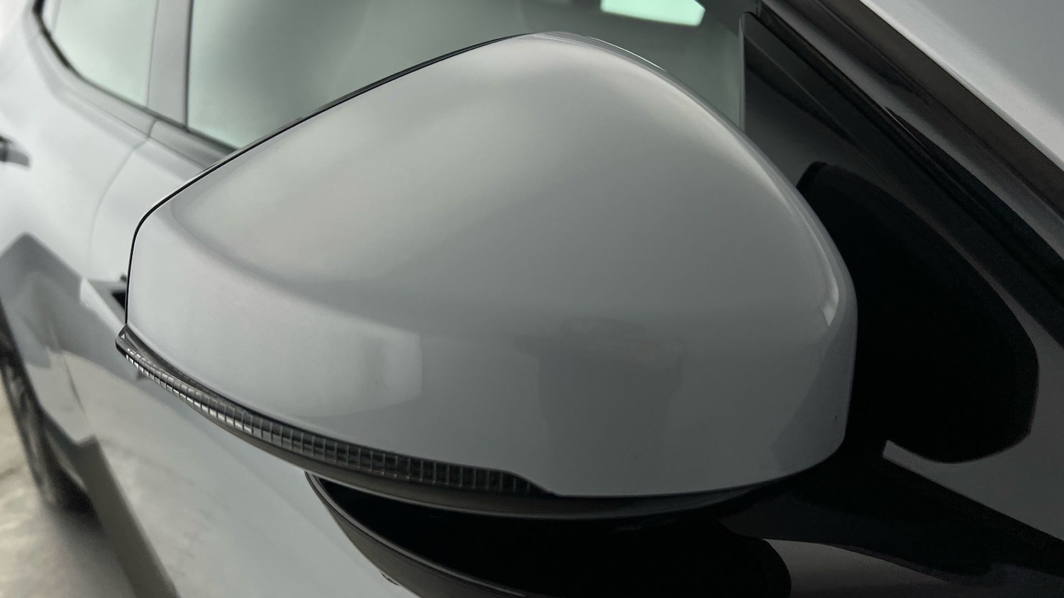 Used Polestar Polestar 4 2025 for sale - 77178193: Photo 32