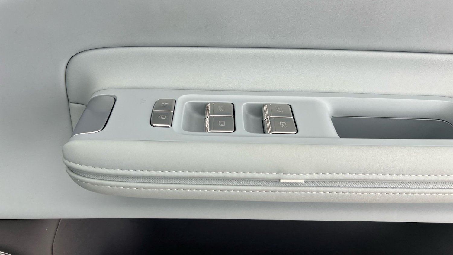 Used Polestar Polestar 4 2025 for sale - 77178193: Photo 33