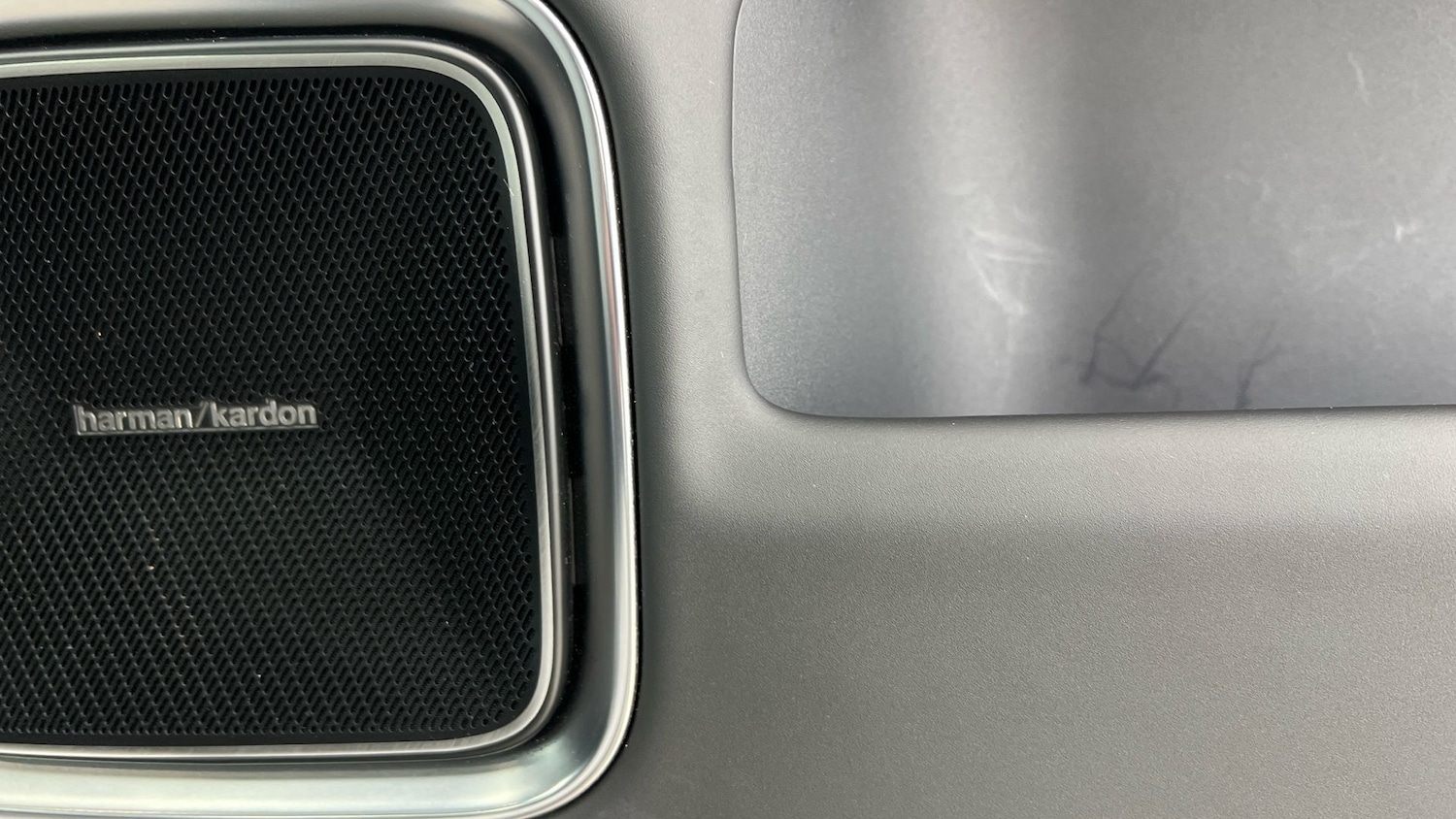 Used Polestar Polestar 4 2025 for sale - 77178193: Photo 37