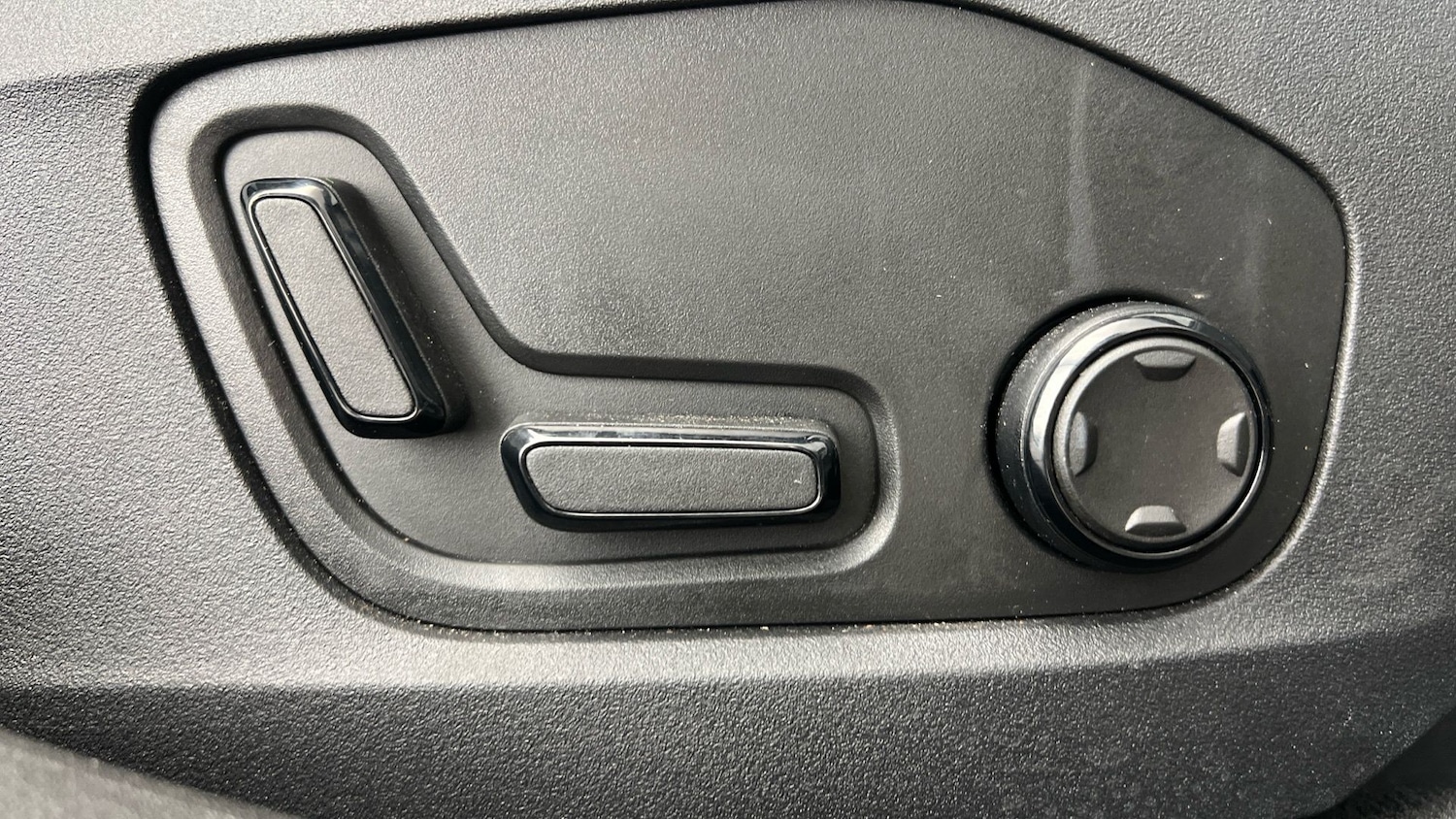 Used Polestar Polestar 4 2025 for sale - 77178193: Photo 38