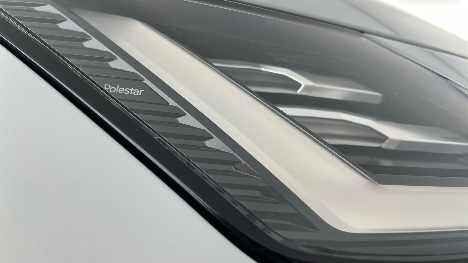 Used Polestar Polestar 4 2025 for sale - 77178193: Photo 40