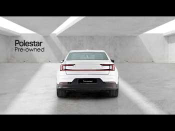 Used Polestar Polestar 2 2023 for sale - 74914633: Photo