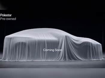 Used Polestar Polestar 2 2022 for sale - 79719466: Photo