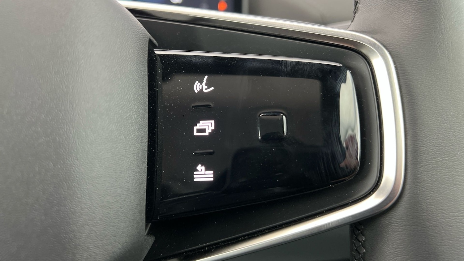 Used Polestar Polestar 4 2024 for sale - 76507685: Photo 11