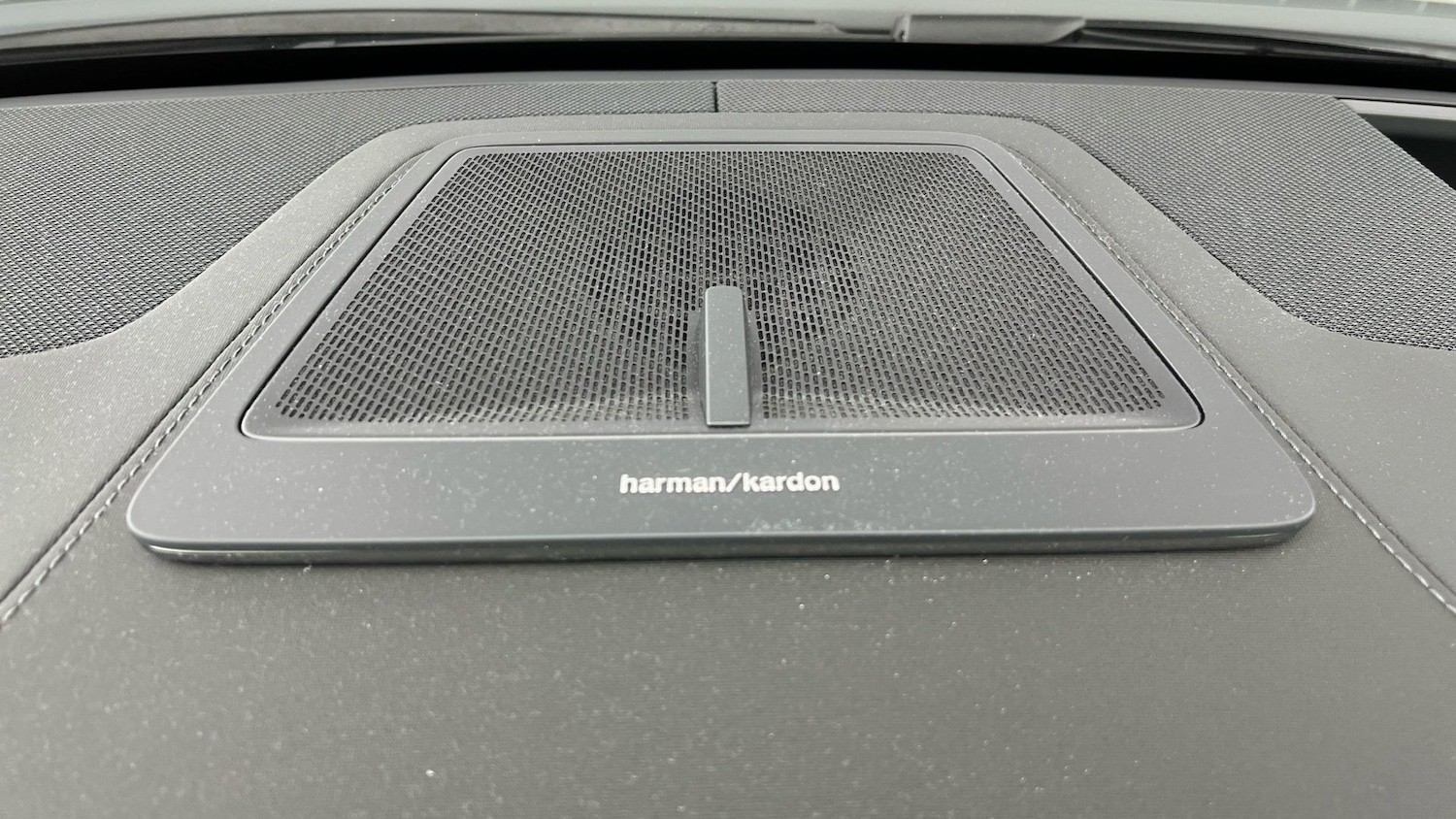 Used Polestar Polestar 4 2024 for sale - 76507685: Photo 26