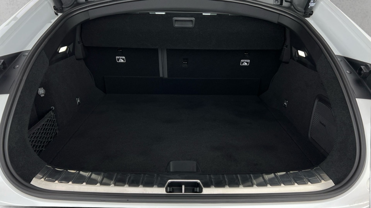 Used Polestar Polestar 4 2024 for sale - 76507685: Photo 30