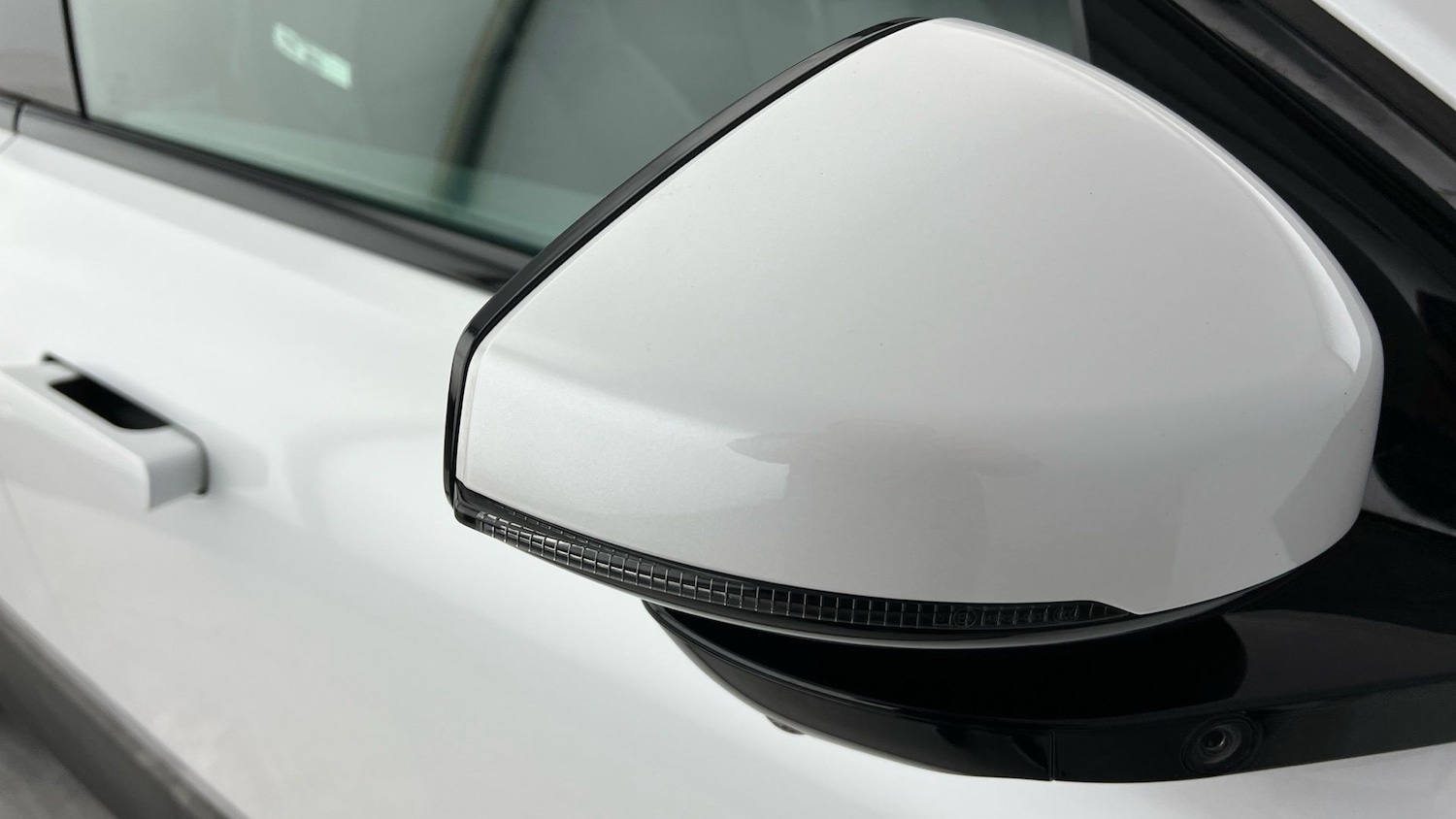 Used Polestar Polestar 4 2024 for sale - 76507685: Photo 34