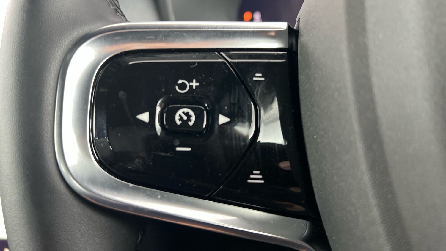Used Polestar Polestar 2 2024 for sale - 76140062: Photo 10