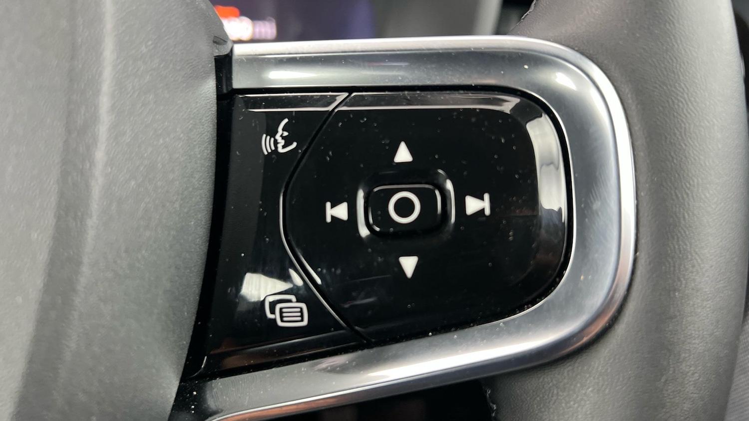 Used Polestar Polestar 2 2024 for sale - 76140062: Photo 11