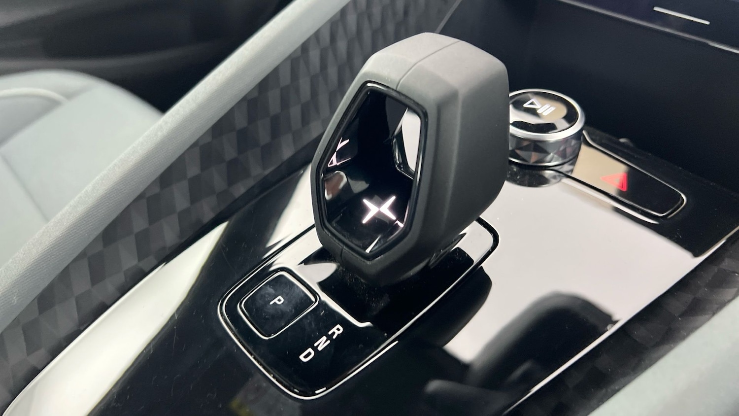Used Polestar Polestar 2 2024 for sale - 76140062: Photo 12